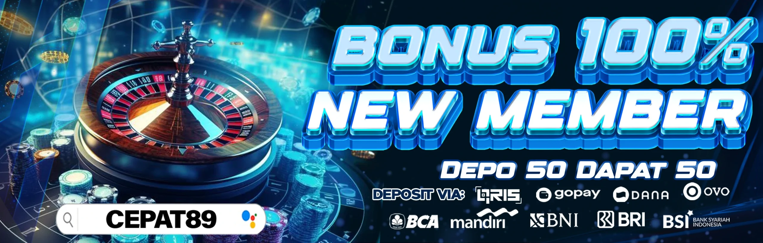 ASIASLOT388 alternatif